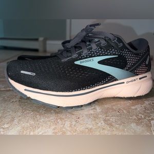Ghost 14 Women's road-running shoes